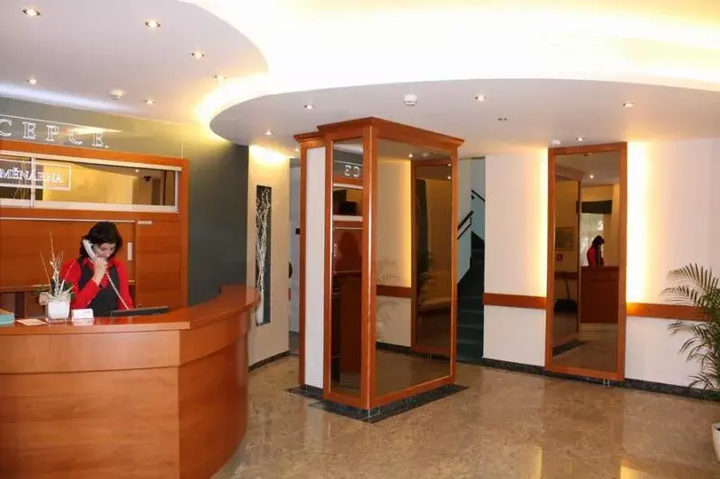 Photo 5 of Hotel REZA